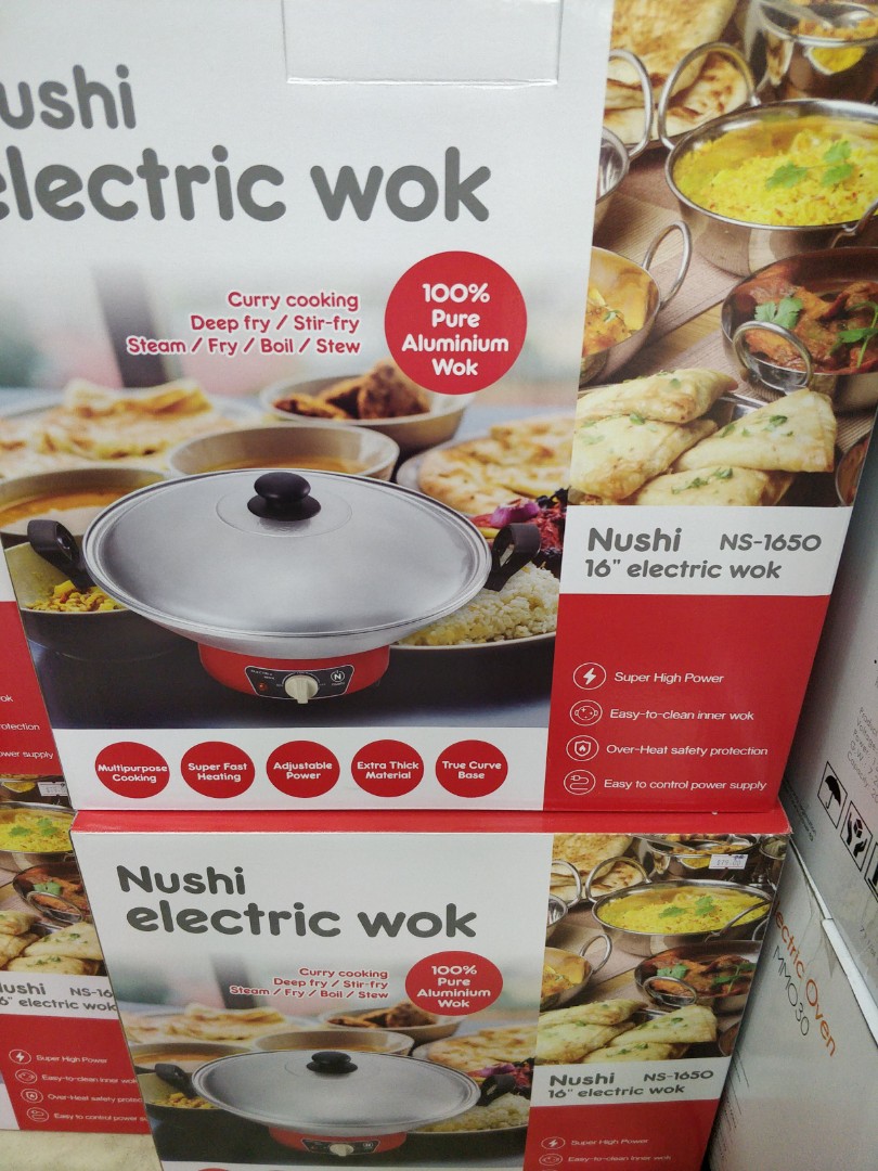 Electric curry cooker price hot sale