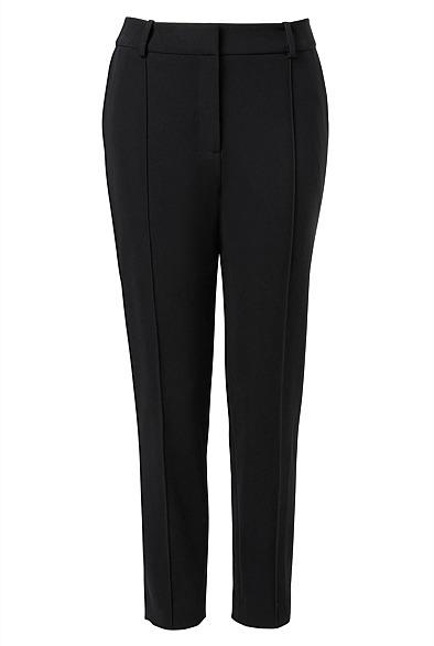 Witchery work pants clearance