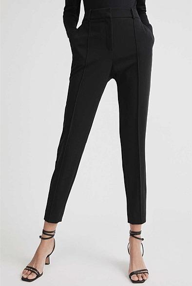 Witchery work pants clearance