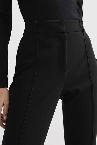 Witchery work pants clearance