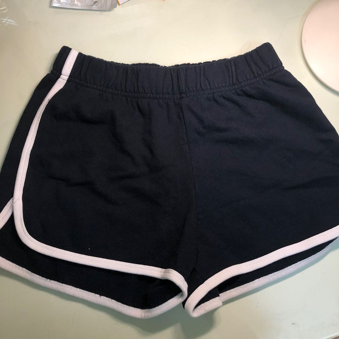 tammy cargo pants dupe