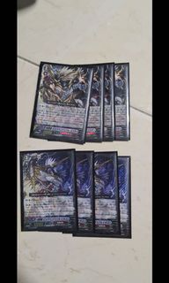 (Category: ) located in . Submitted by lowjhao (Listing ID 1034432405, Image 1). Description: .