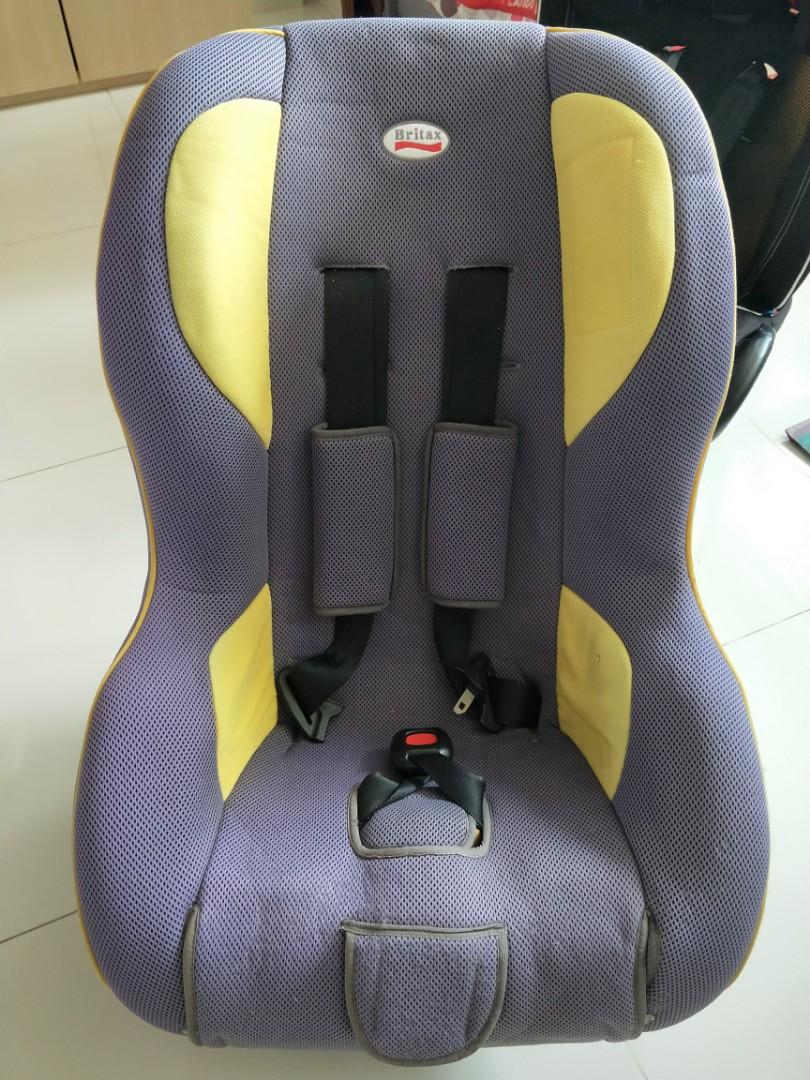 britax car seat sale