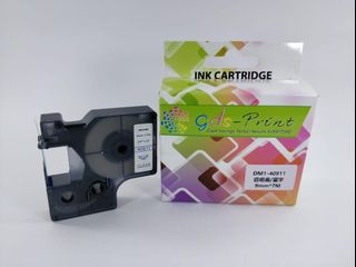 （分類：）位於 。 由 nickongvip 提交（商品編號 1034352977，圖片 1）。簡介： 。