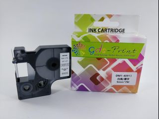 （分類：）位於 。 由 nickongvip 提交（商品編號 1034354698，圖片 1）。簡介： 。