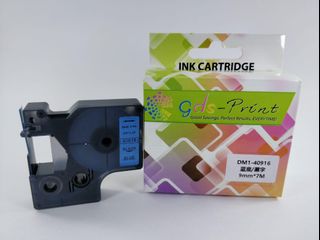 （分類：）位於 。 由 nickongvip 提交（商品編號 1034367745，圖片 1）。簡介： 。