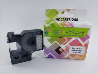 （分類：）位於 。 由 nickongvip 提交（商品編號 1034371363，圖片 1）。簡介： 。