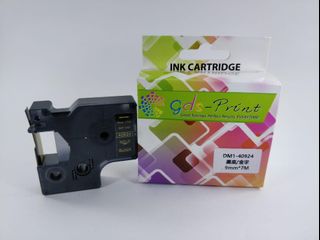（分類：）位於 。 由 nickongvip 提交（商品編號 1034372893，圖片 1）。簡介： 。