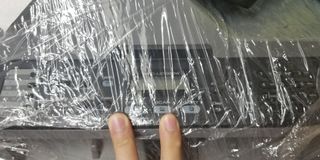 （分類：）位於 。 由 stevenson987 提交（商品編號 1034326190，圖片 1）。簡介： 。