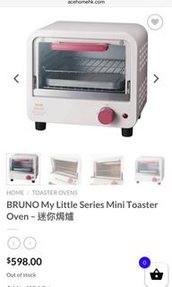 （分類：）位於 。 由 yiyi321 提交（商品編號 1034359102，圖片 1）。簡介： 。