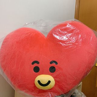 （分類：）位於 。 由 mo531 提交（商品編號 1034360124，圖片 1）。簡介： 。