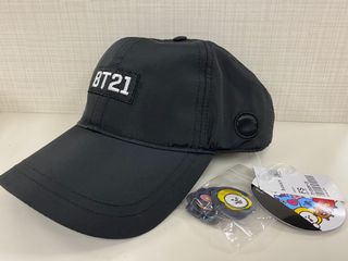 （分類：）位於 。 由 emilyyyyyy__ 提交（商品編號 1034381680，圖片 1）。簡介： 。