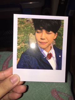 (Category: ) located in . Submitted by sseungmn (Listing ID 1034385025, Image 1). Description: .