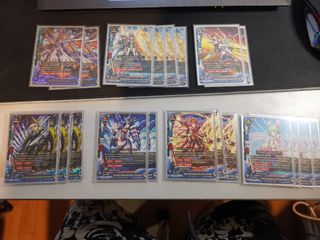 (Category: ) located in . Submitted by silverzero (Listing ID 1034379614, Image 1). Description: .