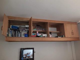 (Category: ) located in . Submitted by ninaserrano (Listing ID 1034351524, Image 1). Description: .