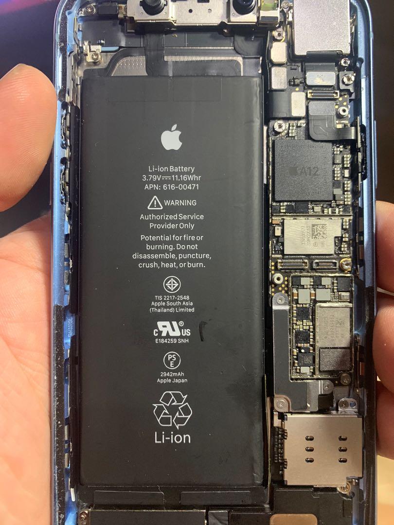 Buying icloud issue iphone /ipad (Category: iPhone X Series) located in Pasay City. Submitted by louise240817 (Listing ID 1034454145, Image 1). Description: Buying ako icloud issue iphone or ipad Khit deffective bsta ndi water damged Iphone x Iphone xr Iphone xs Iphone xs max Up to iphone 11 pro max All ipad pro Ipad mini 3 pataas Deffective macbook.