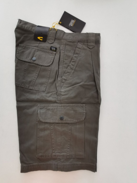 Camel active short pants clearance