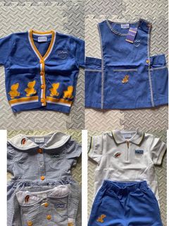 （分類：）位於 。 由 ones2watch 提交（商品編號 1034391737，圖片 1）。簡介： 。