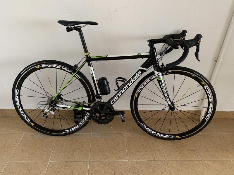 Caad8 price deals