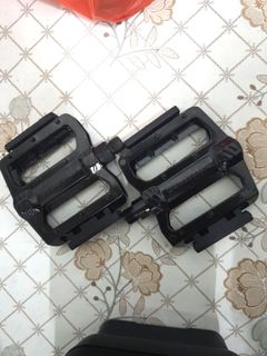(Category: ) located in . Submitted by fadli46 (Listing ID 1034395803, Image 1). Description: .