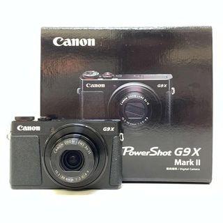 Canon Camera G9 Photography Carousell Malaysia