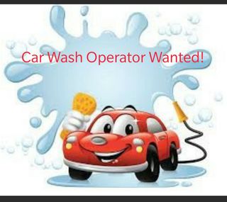 Gate Meru Quality Services Others On Carousell