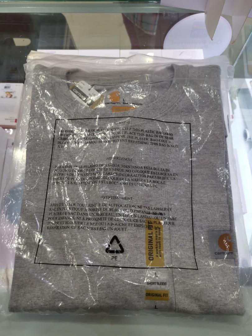 vivienne westwood white clutch bolsa