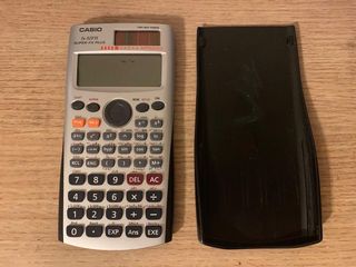 （分類：）位於 。 由 ethanccccc 提交（商品編號 1034329739，圖片 1）。簡介： 。