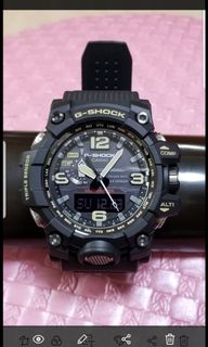（分類：）位於 。 由 tsangtiger051 提交（商品編號 1034268267，圖片 1）。簡介： 。