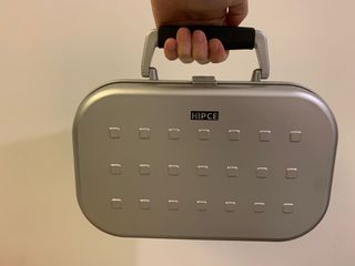 （分類：）位於 。 由 des123443321 提交（商品編號 1034429084，圖片 1）。簡介： 。