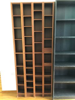 (Category: ) located in . Submitted by bentan1103 (Listing ID 1034296940, Image 1). Description: .