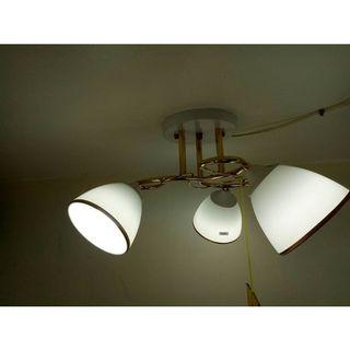 Dining For Lights Lighting And Electricals Carousell Philippines