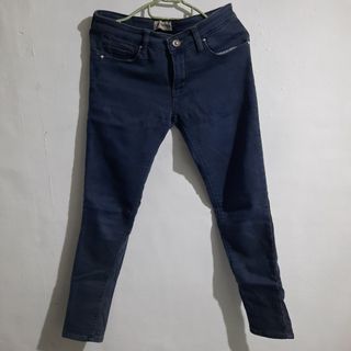 (Kategori: ) berada di . Dikirim oleh exahex (ID iklan 1034460008, Gambar 1). Deskripsi: .