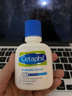 (Kategori: ) berada di . Dikirim oleh preluvnd (ID iklan 1034435142, Gambar 1). Deskripsi: .