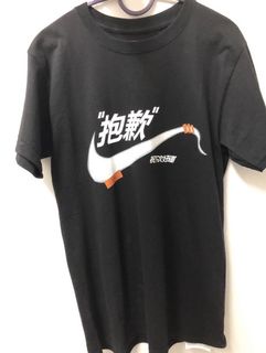 (Category: ) located in . Submitted by hafizull92 (Listing ID 1034427542, Image 1). Description: .