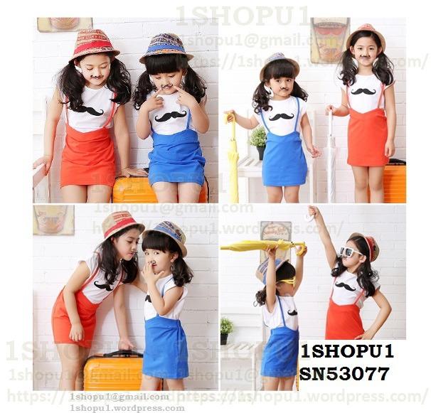 winnie the pooh t shirt costumes