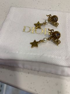 （分類：）位於 。 由 bex312 提交（商品編號 1034281128，圖片 1）。簡介： 。