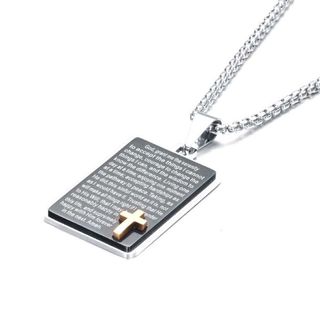 (Category: ) located in . Submitted by vcreationsg (Listing ID 1034282138, Image 1). Description: .