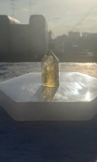 (Category: ) located in . Submitted by blooming.crystals (Listing ID 1034360638, Image 1). Description: .
