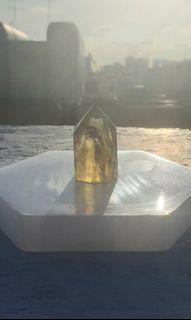 (Category: ) located in . Submitted by blooming.crystals (Listing ID 1034361558, Image 1). Description: .