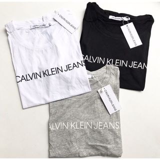 (Category: ) located in . Submitted by jstopsncloset (Listing ID 1034397374, Image 1). Description: .