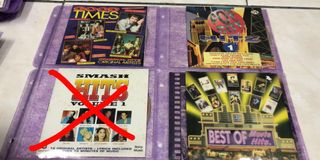 (Category: ) located in . Submitted by tomlam1988 (Listing ID 1034000068, Image 1). Description: .