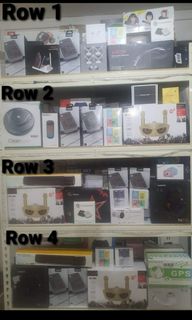 (Category: ) located in . Submitted by arun1814 (Listing ID 1034359566, Image 1). Description: .