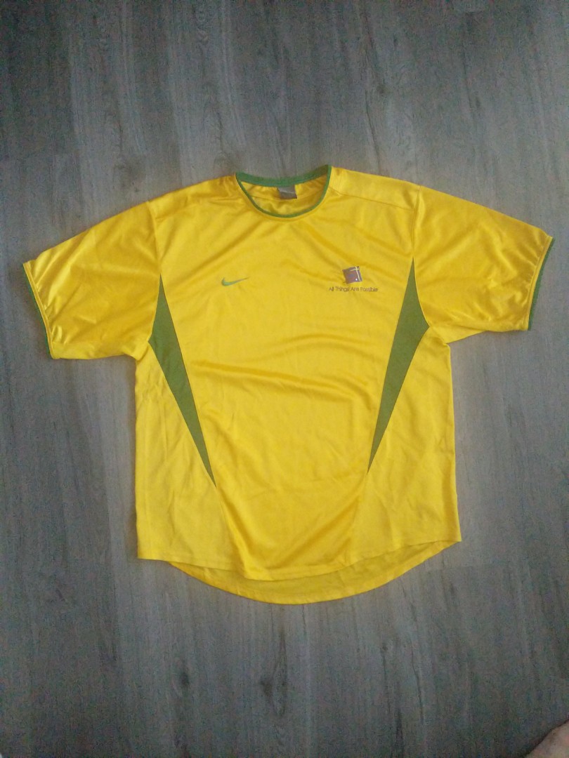 nike shirt clearance sale