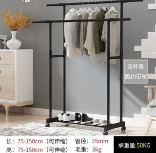 (Category: ) located in . Submitted by gtr_hw_shop (Listing ID 1034442029, Image 1). Description: .