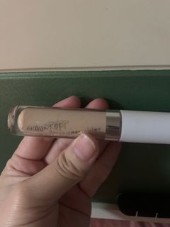 （分類：）位於 。 由 lltyyu 提交（商品編號 1034384823，圖片 1）。簡介： 。