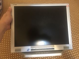（分類：）位於 。 由 sallychanms 提交（商品編號 1034382334，圖片 1）。簡介： 。