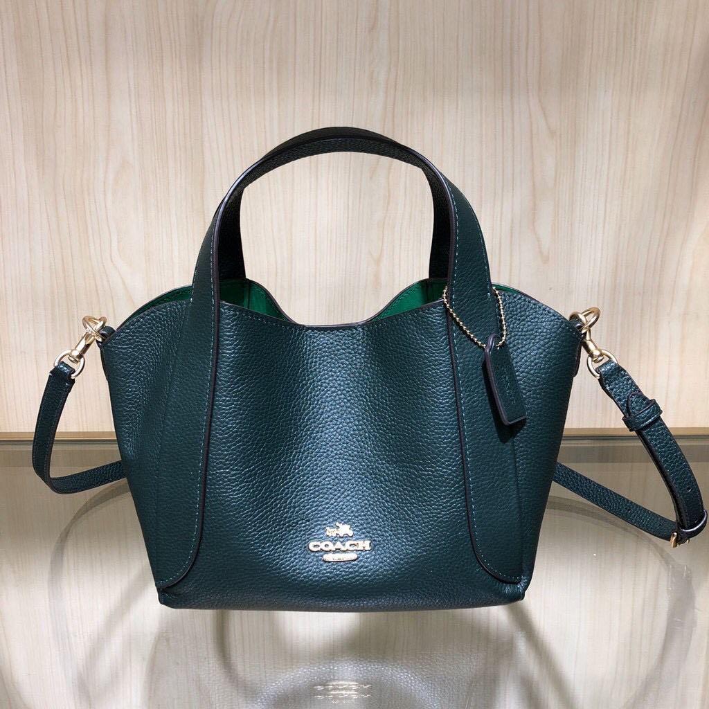 Coach f78800 best sale