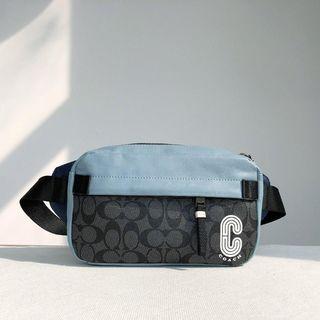 sling bag for womens malaysia
