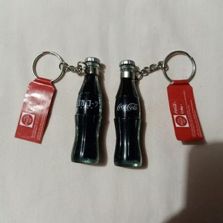 (Category: ) located in . Submitted by bundle_coca_cola (Listing ID 1034262284, Image 1). Description: .